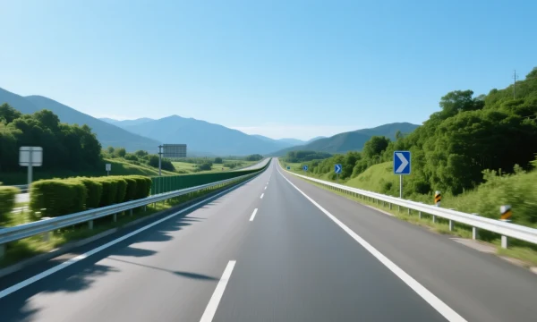 Дороги трудны. Но хуже без дорог! Дороги трудны. Но хуже без дорог!