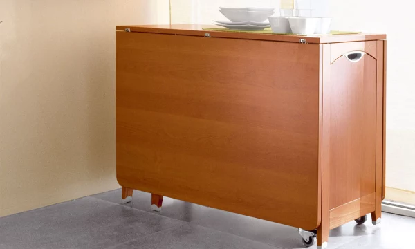 Стол-книжка