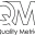 q-mc_3067