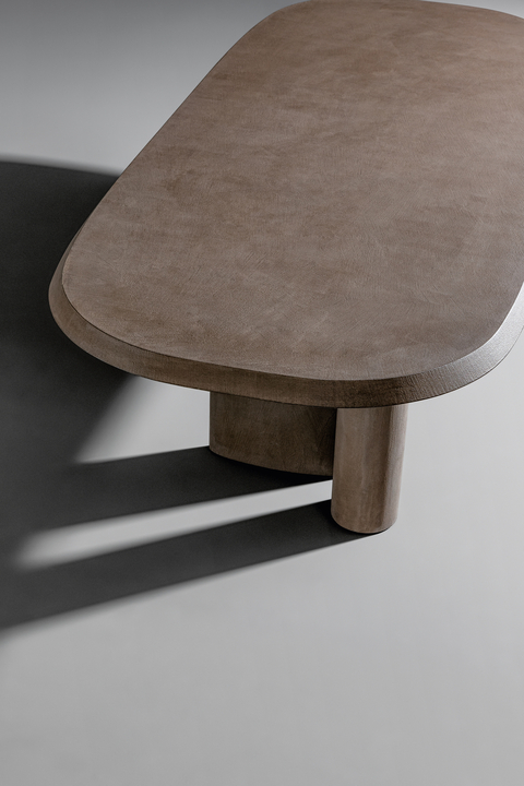 Good Design® Award — за стол Padiglioni Алана Жиля