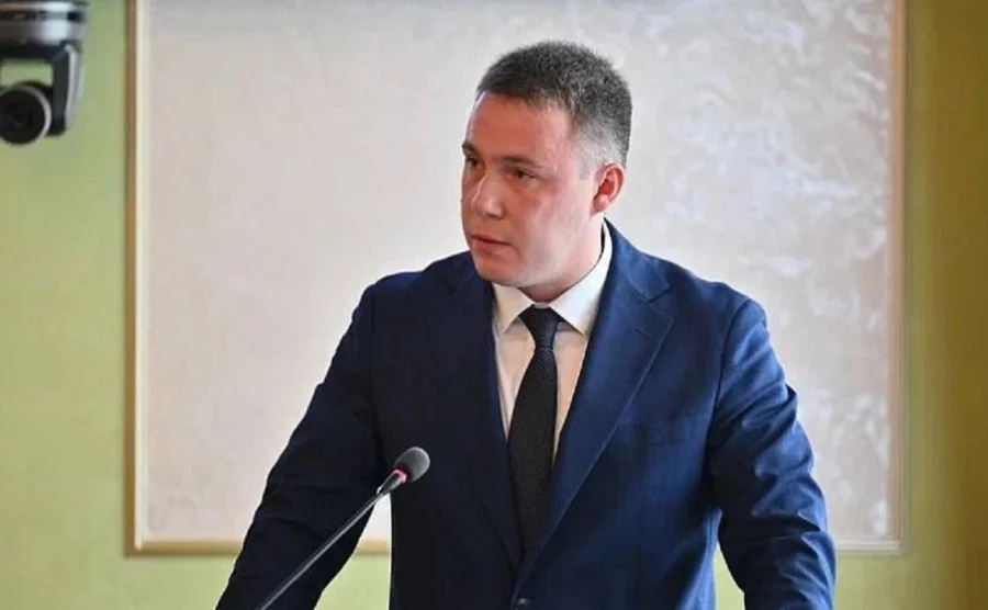 Артур Давлетшин: НОСТРОЙ дал нам инструмент для контроля качества стройматериалов