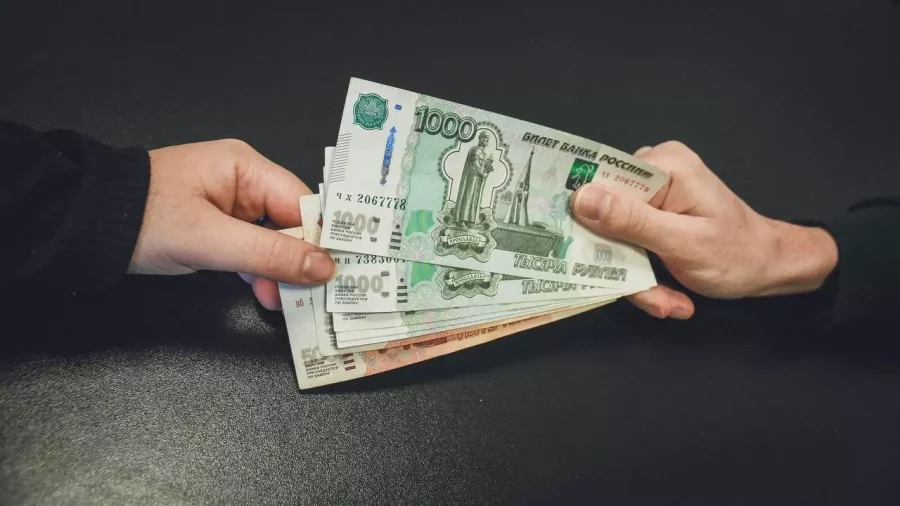 2 региона из 25 заберут 92% компенсации задолженности по бюджетным кредитам - АИИК
