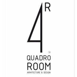 quadroroom