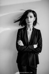 olga.shipkova