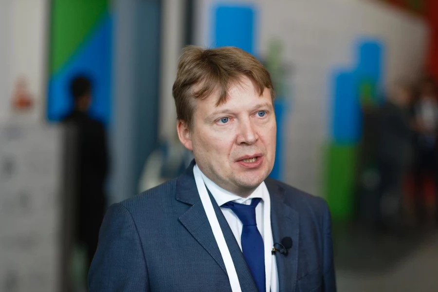 Предложение банков по субсидированию льготной ипотеки застройщиками невозможно - НОСТРОЙ