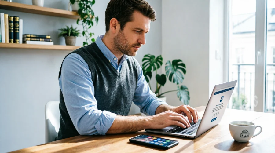 Как оперативно оформить финансовую помощь: проверенные варианты Как оперативно оформить финансовую помощь: проверенные варианты