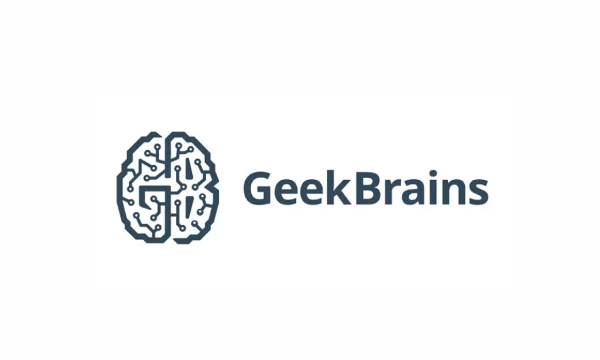 Онлайн-курсы дизайна: станьте дизайнером жилых интерьеров с GeekBrains в Кыргызстане