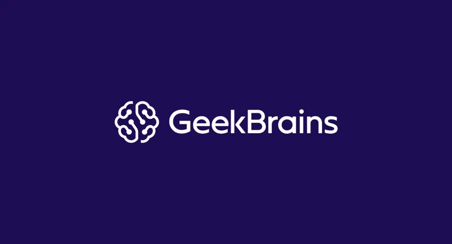 Глобальный образовательный хаб: каталог курсов GeekBrains теперь доступен в Армении