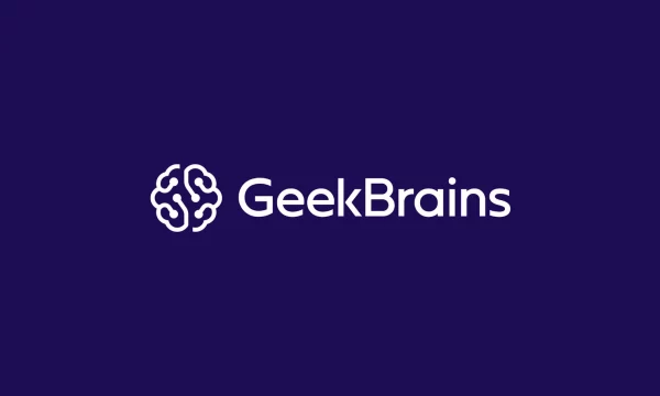 Глобальный образовательный хаб: каталог курсов GeekBrains теперь доступен в Армении