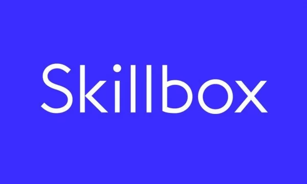 Онлайн-курсы Skillbox: обучение дизайну и 3D моделированию