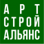 arhk_3778 arhk_3778