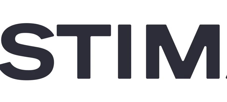 Уникальная отделка МОПов в ЖК «Шелепиха» Уникальная отделка МОПов в ЖК «Шелепиха»