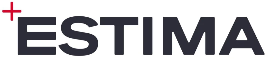 Компания Estima запускает серию образовательных вебинаров для дизайнеров и архитекторов