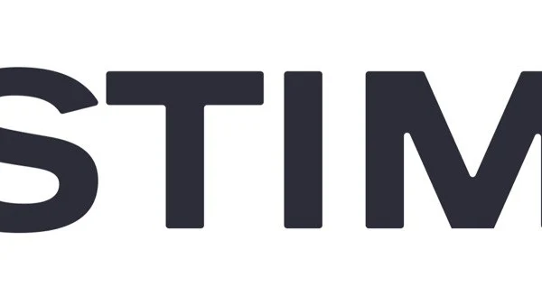 Компания Estima запускает серию образовательных вебинаров для дизайнеров и архитекторов