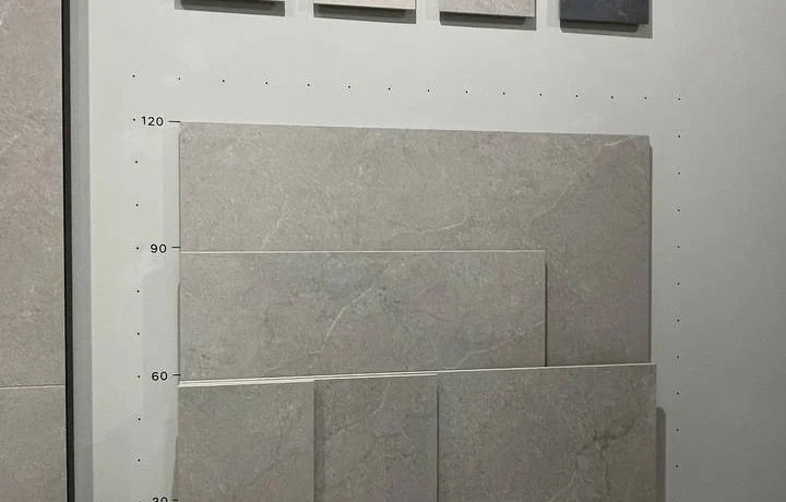 Cersaie 2025: Как выставка определяет будущее дизайна интерьеров и архитектуры Cersaie 2025: Как выставка определяет будущее дизайна интерьеров и архитектуры