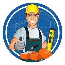 komfortstile.ru