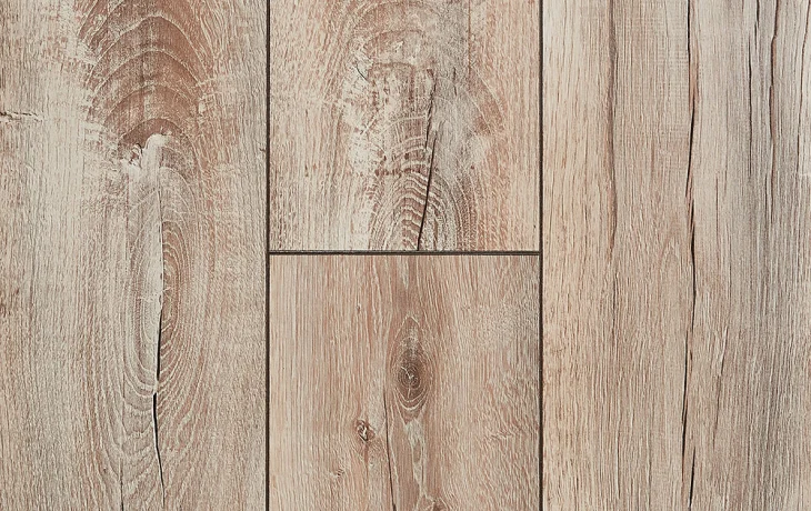 Джапанди &ndash; стиль для тех, кто умеет слышать тишину 3