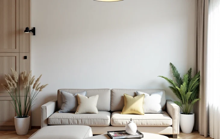 Ремонт квартиры: с чего начать и как избежать ошибок Ремонт квартиры: с чего начать и как избежать ошибок