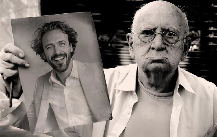 Canva: Как AI и вайб-кодинг преображают дизайн 1