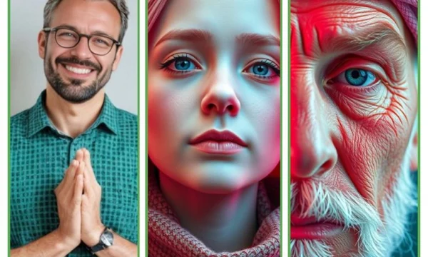 Canva: Как AI и вайб-кодинг преображают дизайн