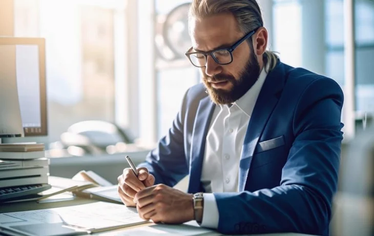 Бухгалтерский учет медицинских организаций Бухгалтерский учет медицинских организаций