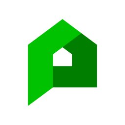 Ремонт.рф