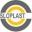 Sloplast