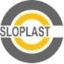 Sloplast