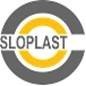 Sloplast